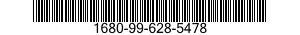 1680-99-628-5478 INDICATOR UNIT 1680996285478 996285478
