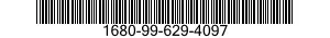 1680-99-629-4097 CONSOLE ASSEMBLY 1680996294097 996294097