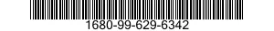 1680-99-629-6342 PANEL ASSEMBLY 1680996296342 996296342