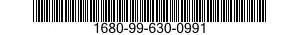 1680-99-630-0991  1680996300991 996300991