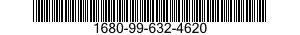 1680-99-632-4620  1680996324620 996324620