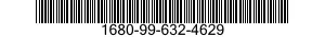 1680-99-632-4629  1680996324629 996324629