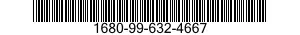 1680-99-632-4667  1680996324667 996324667