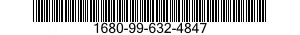 1680-99-632-4847  1680996324847 996324847