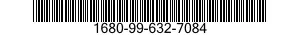 1680-99-632-7084  1680996327084 996327084