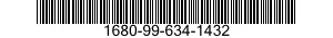 1680-99-634-1432  1680996341432 996341432