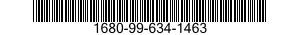 1680-99-634-1463  1680996341463 996341463