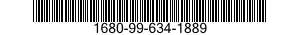 1680-99-634-1889  1680996341889 996341889