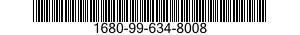 1680-99-634-8008  1680996348008 996348008
