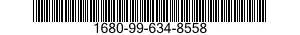 1680-99-634-8558  1680996348558 996348558