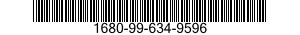 1680-99-634-9596  1680996349596 996349596
