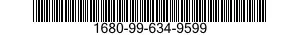 1680-99-634-9599  1680996349599 996349599