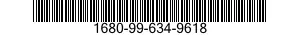 1680-99-634-9618  1680996349618 996349618