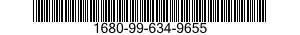 1680-99-634-9655  1680996349655 996349655