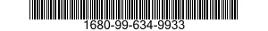 1680-99-634-9933  1680996349933 996349933