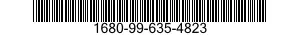 1680-99-635-4823  1680996354823 996354823