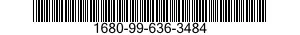 1680-99-636-3484  1680996363484 996363484