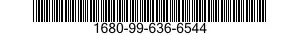 1680-99-636-6544 STRAP,WEBBING 1680996366544 996366544
