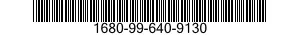 1680-99-640-9130 PROGRAMME UNIT 1680996409130 996409130