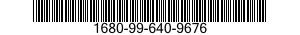 1680-99-640-9676  1680996409676 996409676