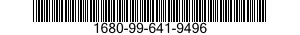 1680-99-641-9496 PANEL,INSULATION 1680996419496 996419496