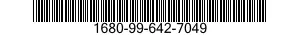 1680-99-642-7049  1680996427049 996427049