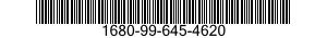 1680-99-645-4620  1680996454620 996454620