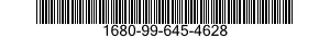 1680-99-645-4628  1680996454628 996454628
