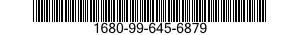 1680-99-645-6879  1680996456879 996456879