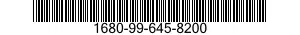 1680-99-645-8200  1680996458200 996458200
