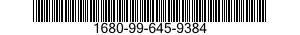 1680-99-645-9384  1680996459384 996459384