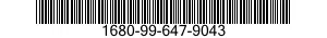 1680-99-647-9043  1680996479043 996479043