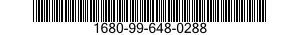 1680-99-648-0288  1680996480288 996480288