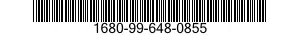 1680-99-648-0855  1680996480855 996480855