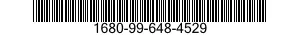 1680-99-648-4529  1680996484529 996484529