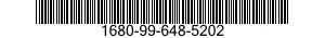 1680-99-648-5202  1680996485202 996485202