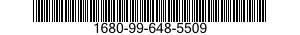 1680-99-648-5509  1680996485509 996485509