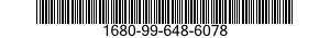 1680-99-648-6078  1680996486078 996486078