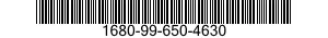 1680-99-650-4630  1680996504630 996504630