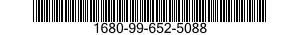 1680-99-652-5088  1680996525088 996525088