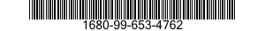 1680-99-653-4762  1680996534762 996534762