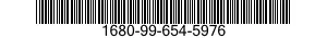 1680-99-654-5976 SHIELD,ALIGNMENT,FE 1680996545976 996545976