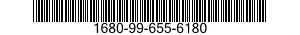 1680-99-655-6180 BRACKET 1680996556180 996556180