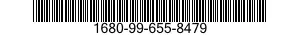 1680-99-655-8479  1680996558479 996558479