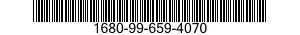 1680-99-659-4070  1680996594070 996594070