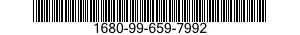 1680-99-659-7992  1680996597992 996597992