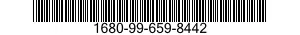 1680-99-659-8442  1680996598442 996598442