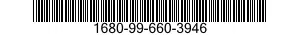 1680-99-660-3946 FILTER 1680996603946 996603946