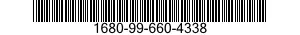 1680-99-660-4338 BASE 1680996604338 996604338