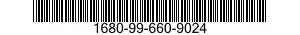 1680-99-660-9024 MODULE,BIT 1680996609024 996609024